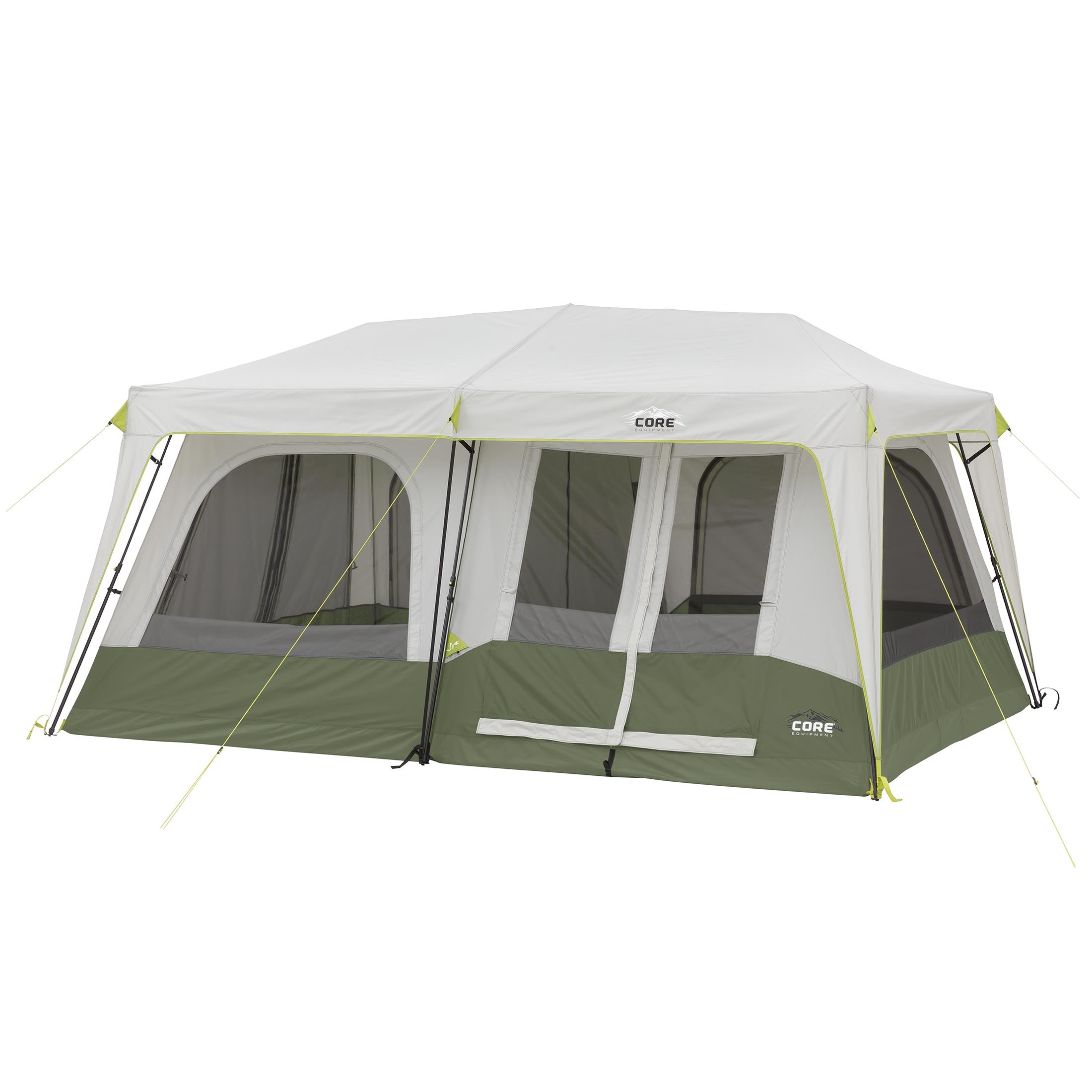 blow up tents for sale outdoor air camping extend Large Waterproof Family  inflatable house tent
