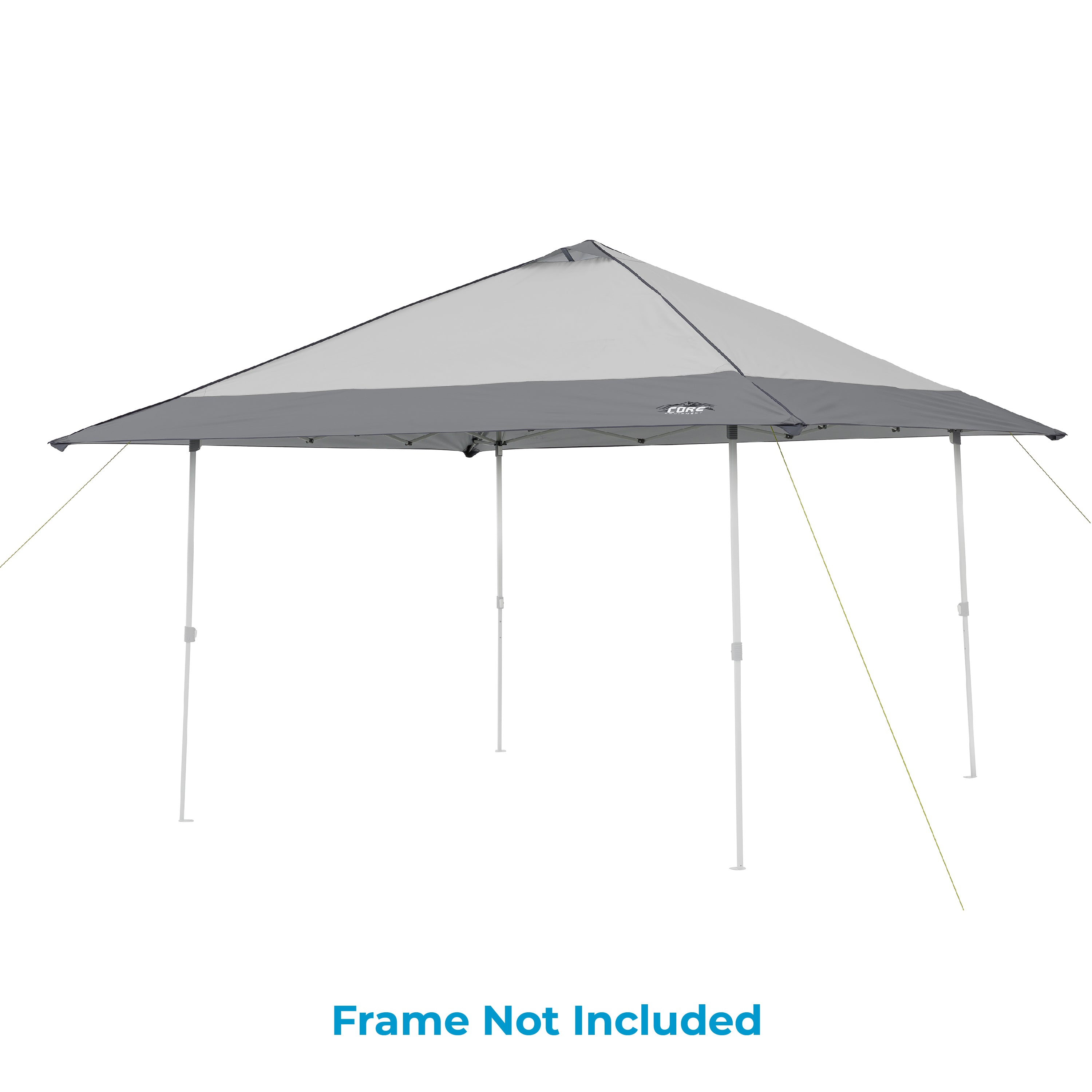 13x13 canopy 2024 replacement top