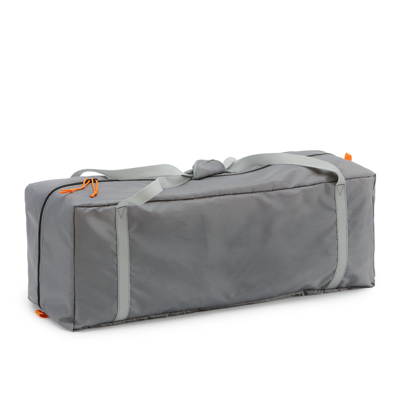 Carry Bag - Part #: 91544