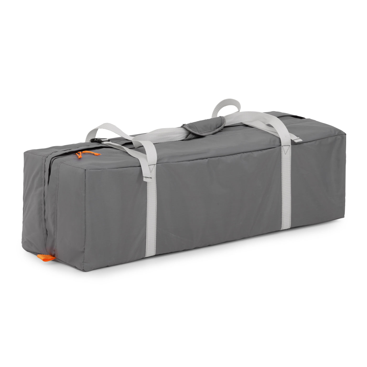 Carry Bag - Part #: 92472