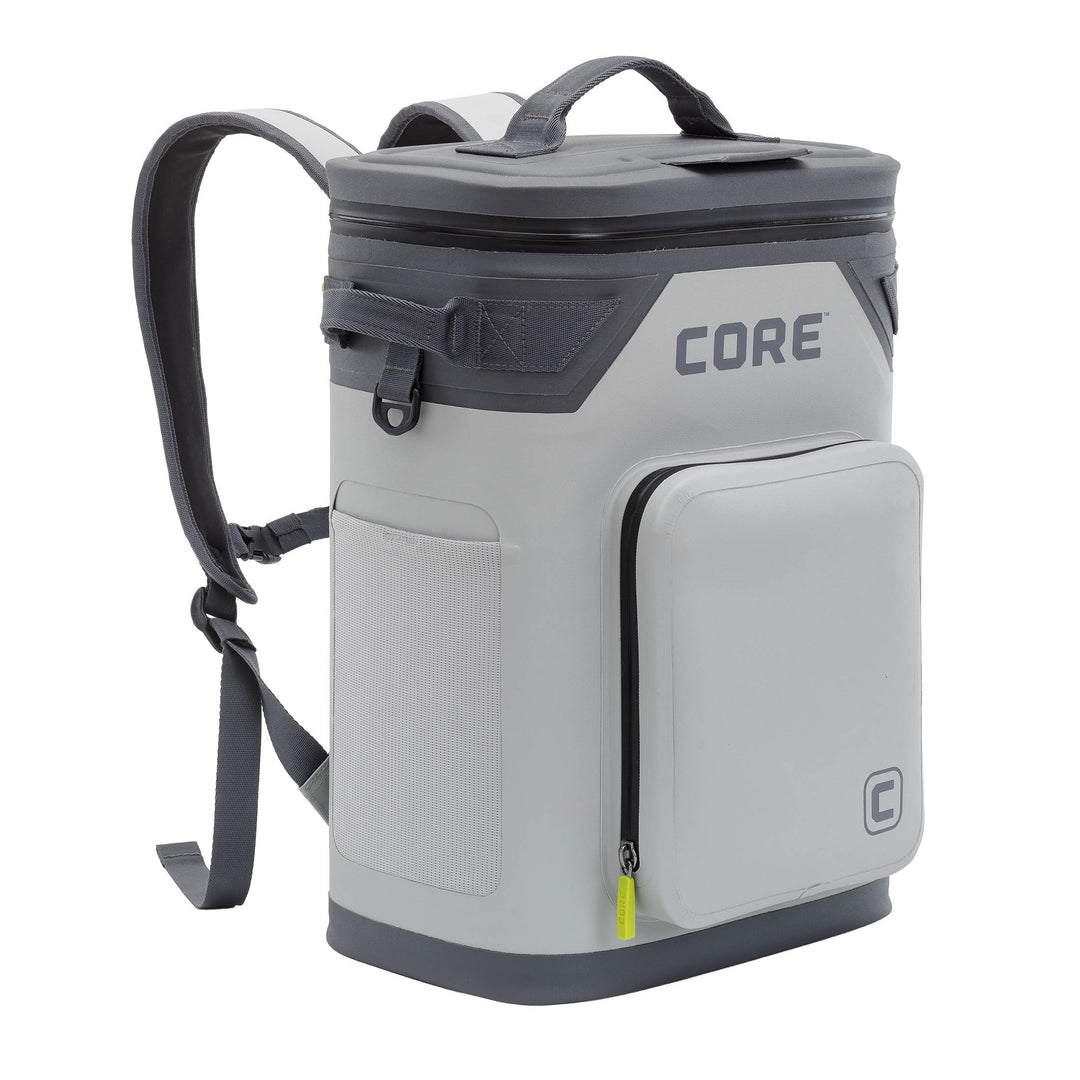 Rtic backpack ice chest sale