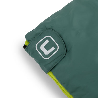 30 Degree Sleeping Bag