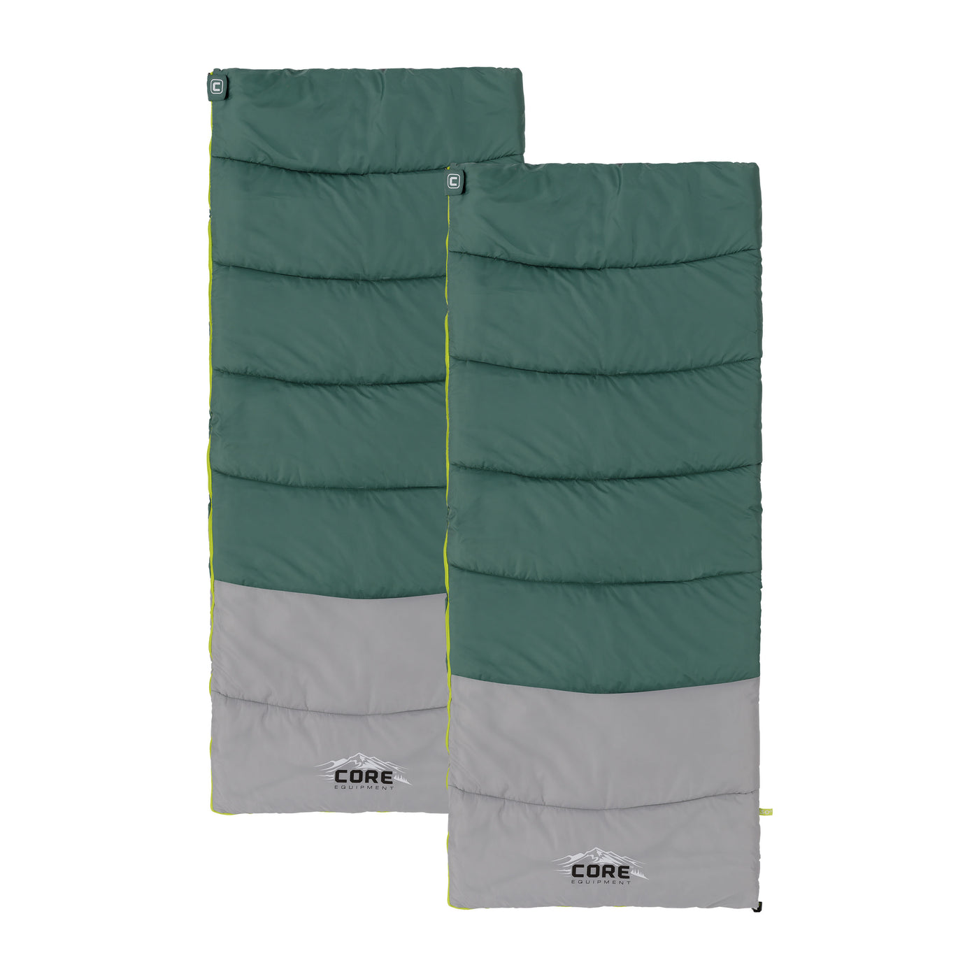 30 Degree Sleeping Bag