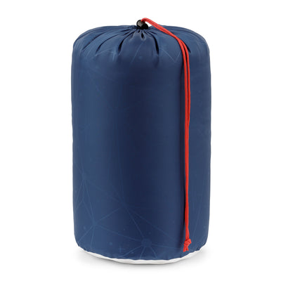 50 Degree Youth Sleeping Bag