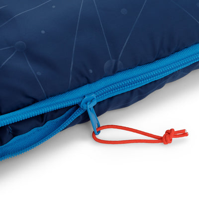 50 Degree Youth Sleeping Bag