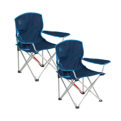 Youth Quad Chair