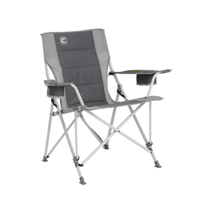 XL Padded Tension Chair