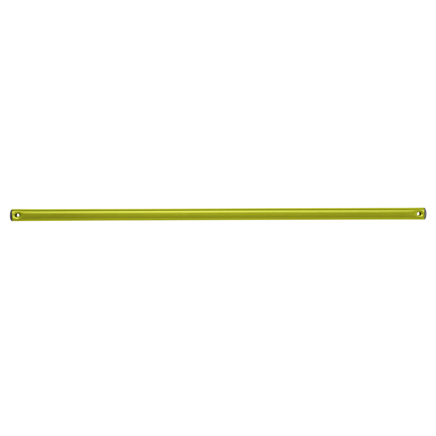 Apex Support Pole (21.5") - Part #: 92419