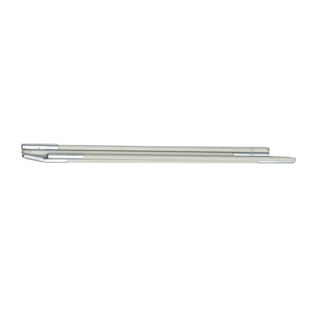 Core Equipment Long Tent Pole Part 91163