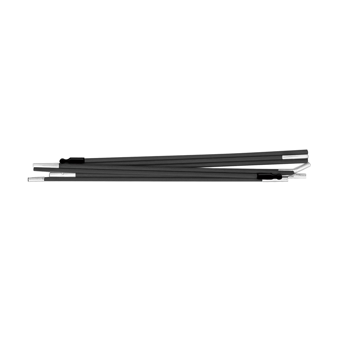 Tent Pole - Part #: 92473