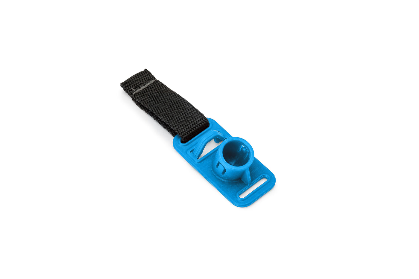 Foot Connector - Part #: 92452