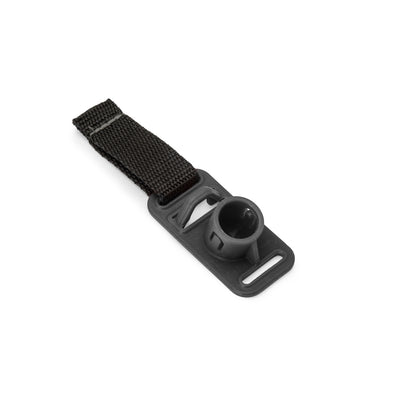 Foot Connector - Part #: 92468