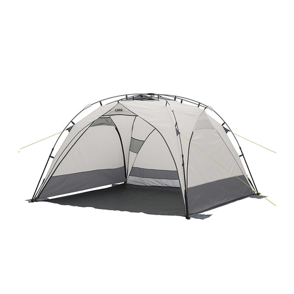 Camp valley instant sport shade best sale